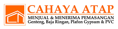 Cahaya Atap